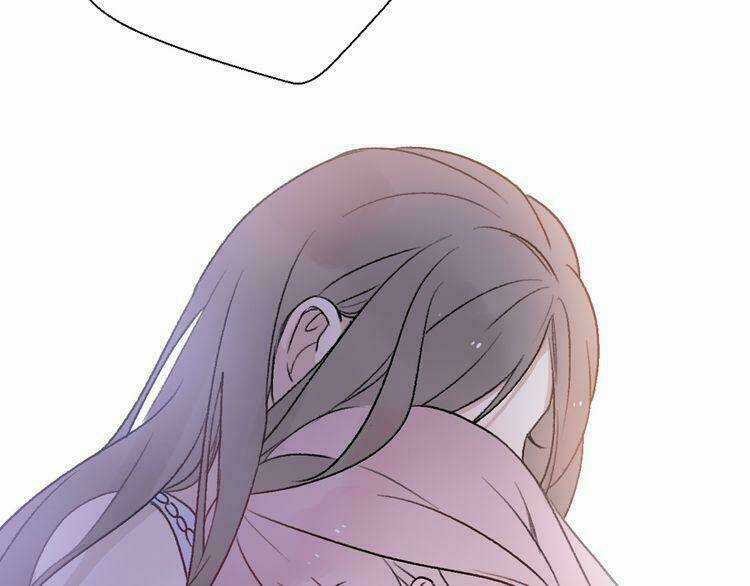 Cuộc Chiến Tình Yêu - Chapter 21 - Trang 153