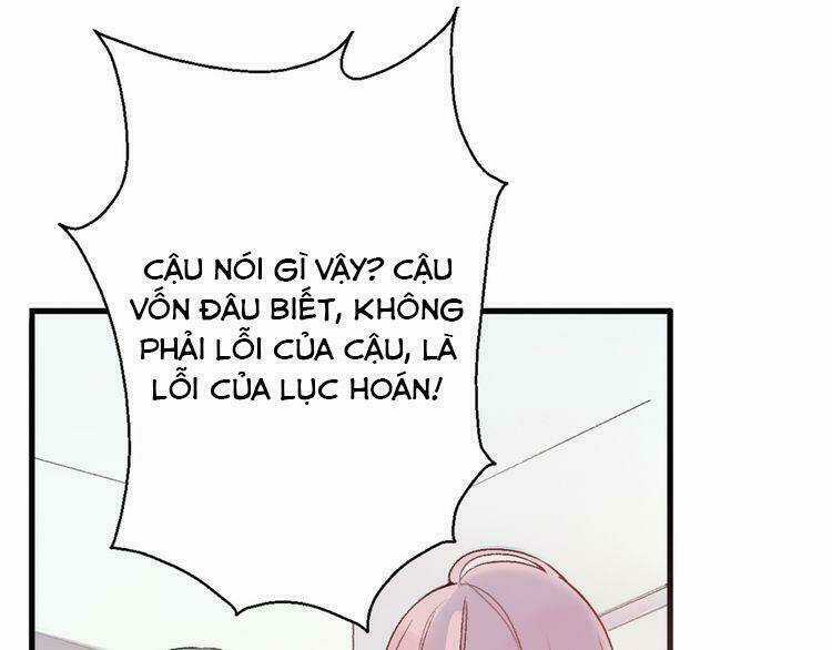 Cuộc Chiến Tình Yêu - Chapter 21 - Trang 156