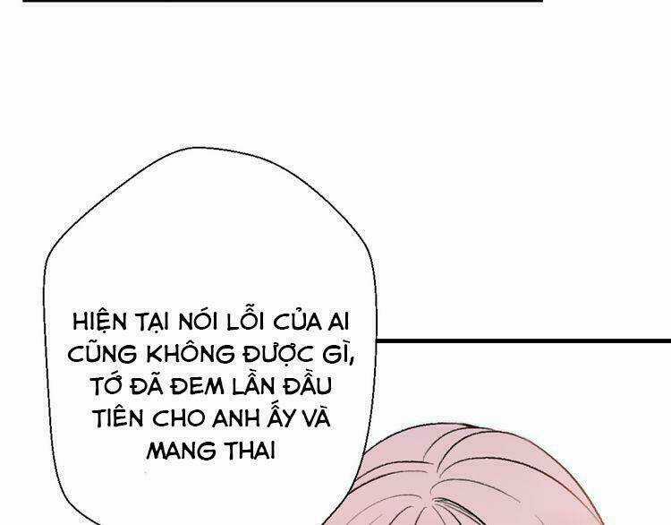Cuộc Chiến Tình Yêu - Chapter 21 - Trang 158