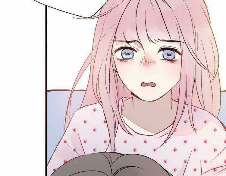 Cuộc Chiến Tình Yêu - Chapter 21 - Trang 159