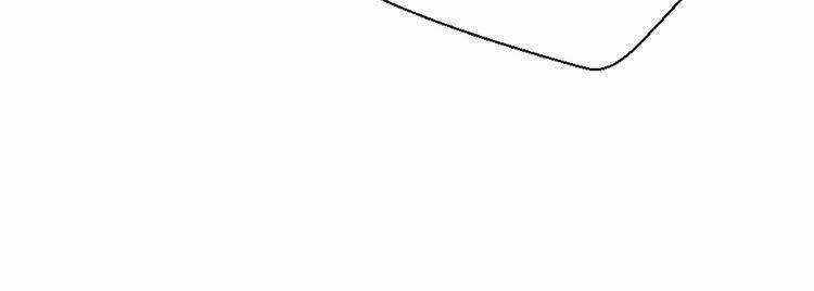 Cuộc Chiến Tình Yêu - Chapter 21 - Trang 161