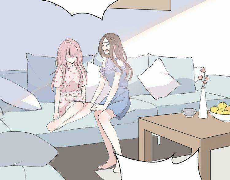 Cuộc Chiến Tình Yêu - Chapter 21 - Trang 163