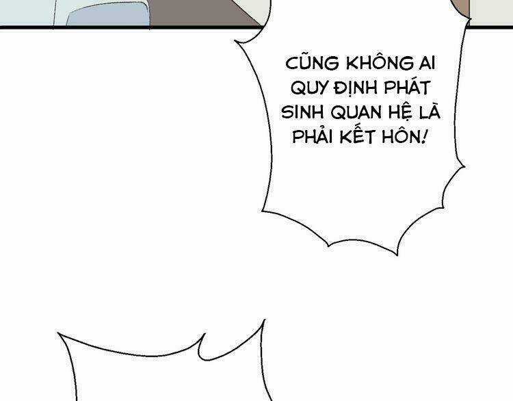 Cuộc Chiến Tình Yêu - Chapter 21 - Trang 164