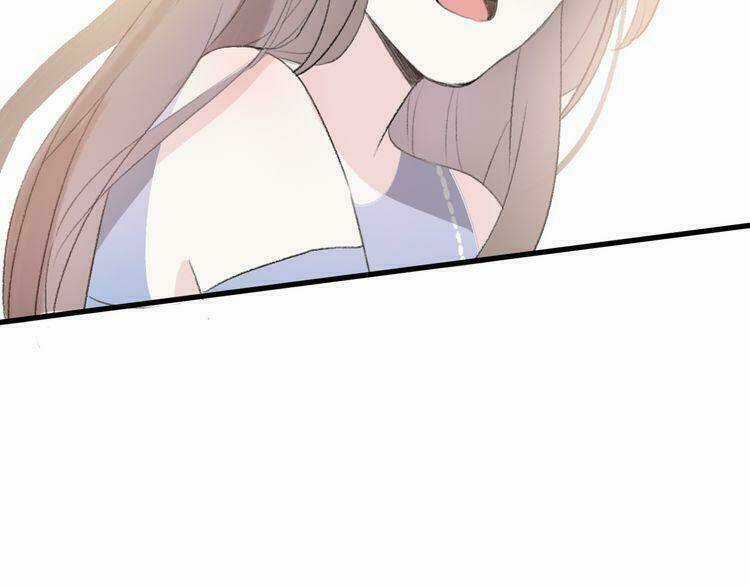 Cuộc Chiến Tình Yêu - Chapter 21 - Trang 166