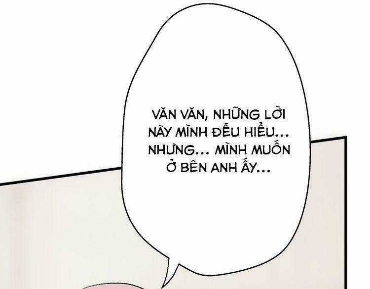 Cuộc Chiến Tình Yêu - Chapter 21 - Trang 167