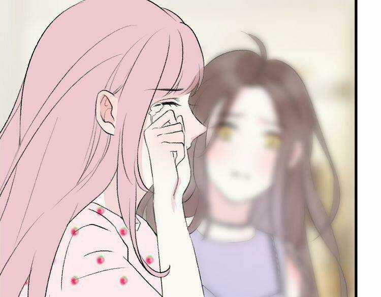 Cuộc Chiến Tình Yêu - Chapter 21 - Trang 168