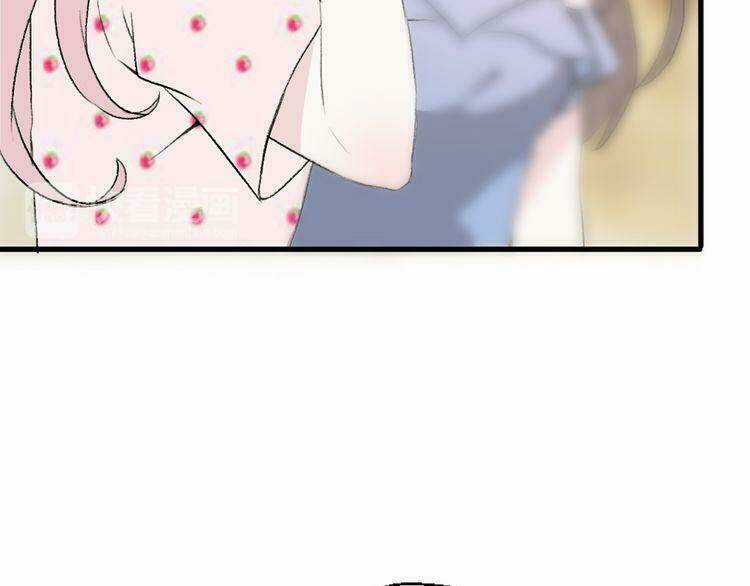 Cuộc Chiến Tình Yêu - Chapter 21 - Trang 169