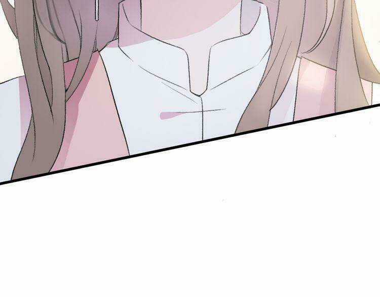 Cuộc Chiến Tình Yêu - Chapter 21 - Trang 18