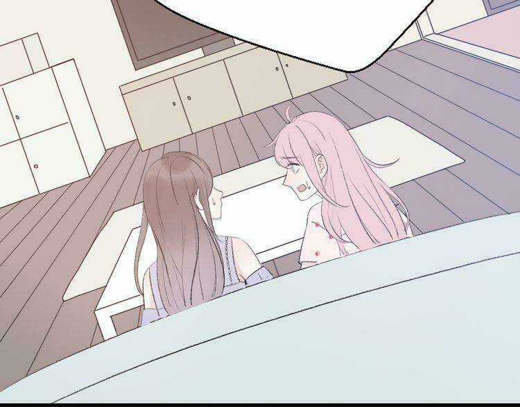 Cuộc Chiến Tình Yêu - Chapter 21 - Trang 171