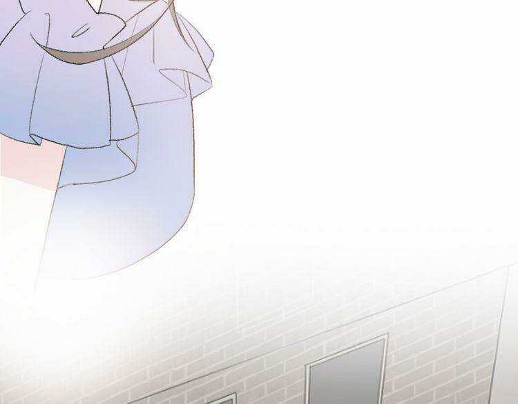 Cuộc Chiến Tình Yêu - Chapter 21 - Trang 176