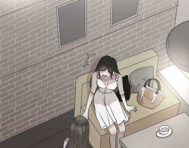 Cuộc Chiến Tình Yêu - Chapter 21 - Trang 177