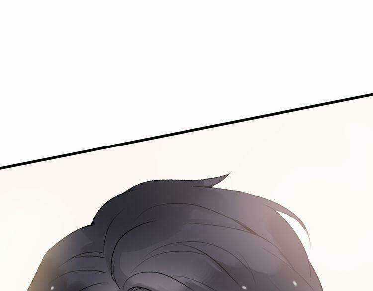 Cuộc Chiến Tình Yêu - Chapter 21 - Trang 19