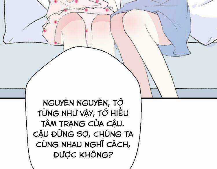 Cuộc Chiến Tình Yêu - Chapter 21 - Trang 183