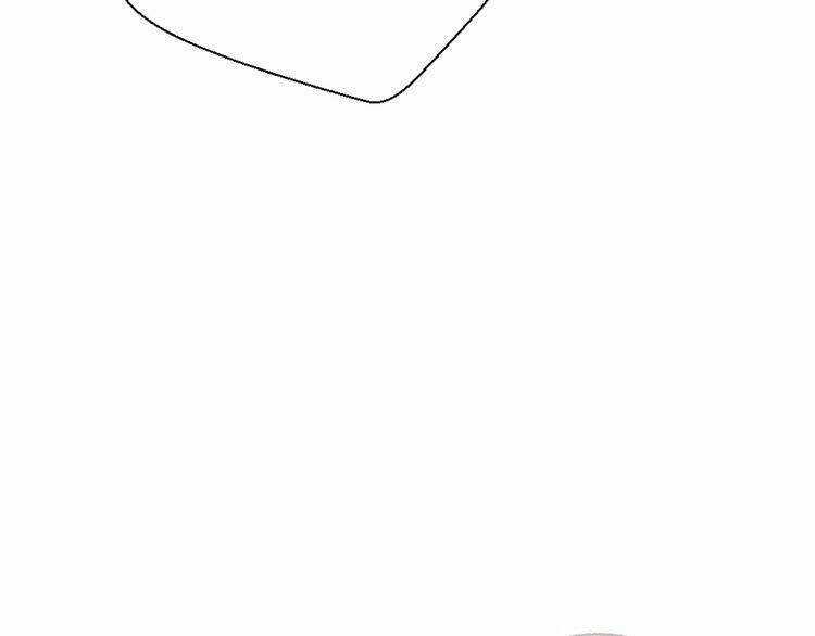 Cuộc Chiến Tình Yêu - Chapter 21 - Trang 184