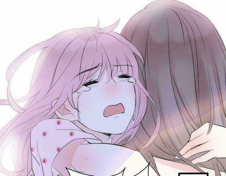 Cuộc Chiến Tình Yêu - Chapter 21 - Trang 185