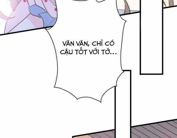 Cuộc Chiến Tình Yêu - Chapter 21 - Trang 186