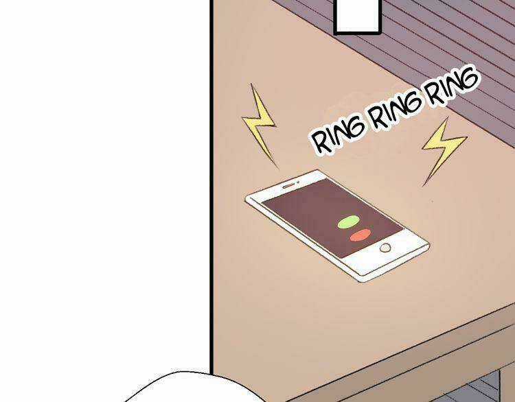 Cuộc Chiến Tình Yêu - Chapter 21 - Trang 187