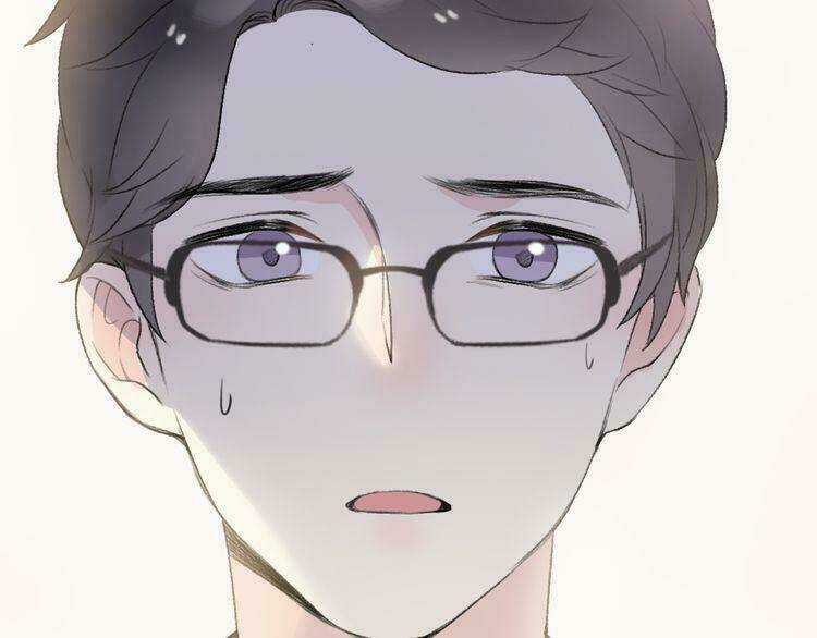 Cuộc Chiến Tình Yêu - Chapter 21 - Trang 20