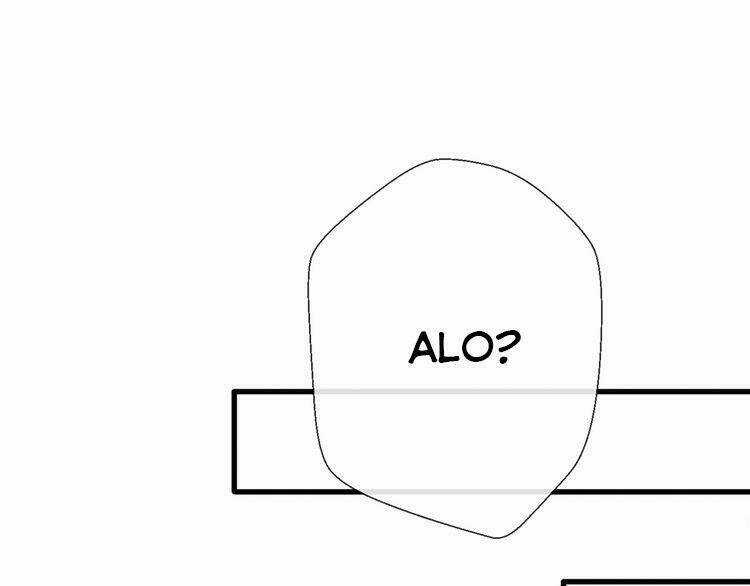 Cuộc Chiến Tình Yêu - Chapter 21 - Trang 191