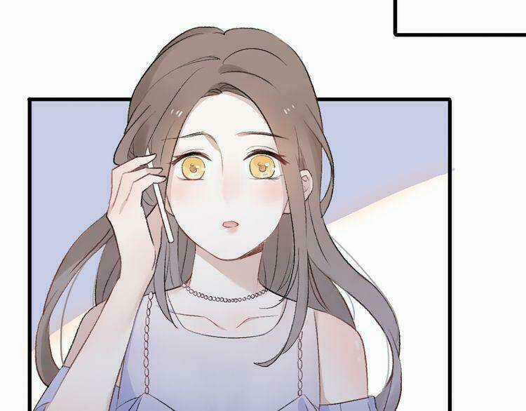 Cuộc Chiến Tình Yêu - Chapter 21 - Trang 192