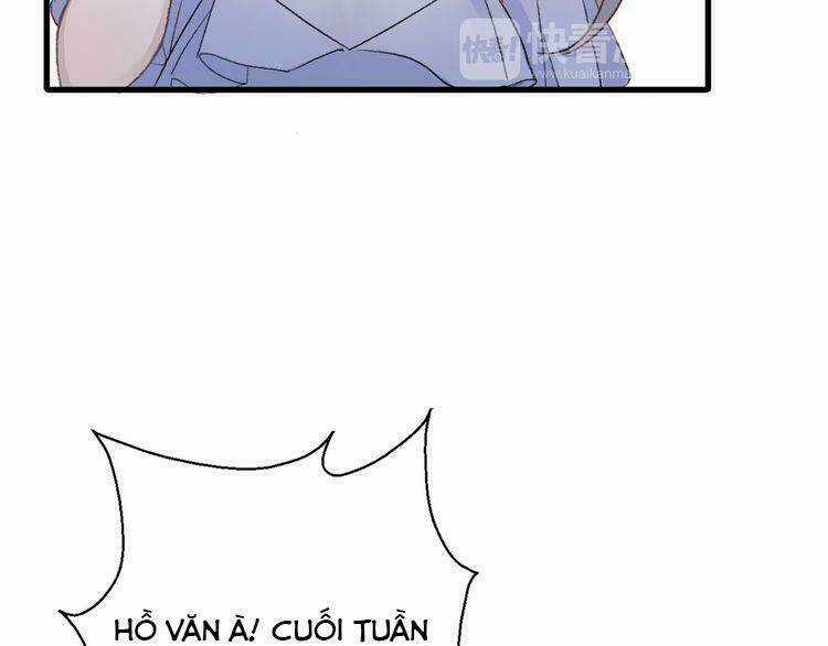 Cuộc Chiến Tình Yêu - Chapter 21 - Trang 193