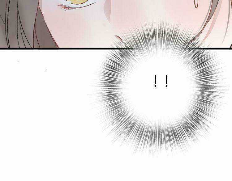 Cuộc Chiến Tình Yêu - Chapter 21 - Trang 195