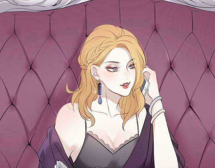 Cuộc Chiến Tình Yêu - Chapter 21 - Trang 198