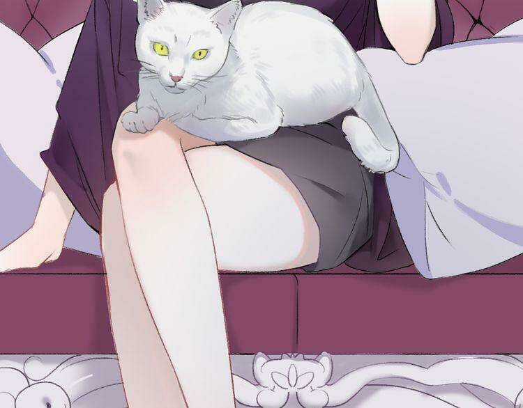 Cuộc Chiến Tình Yêu - Chapter 21 - Trang 199