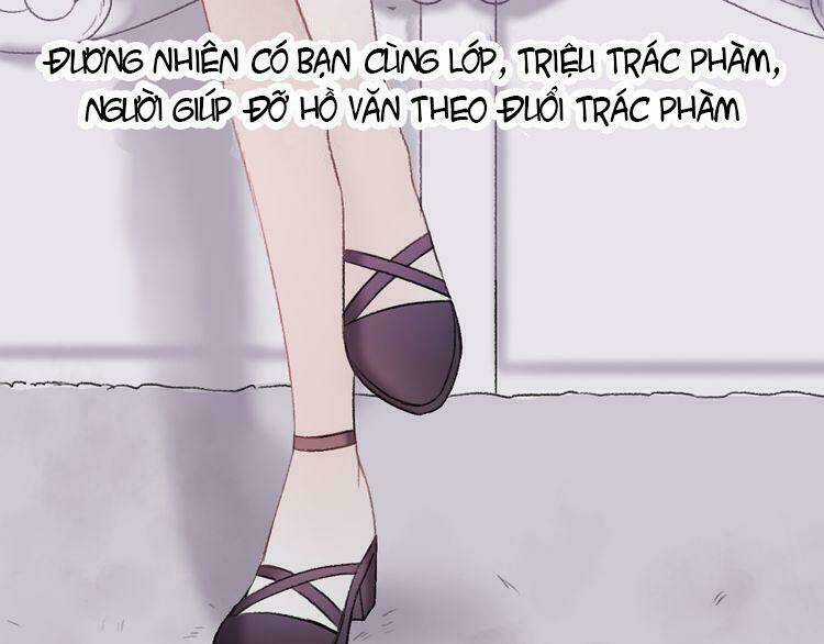 Cuộc Chiến Tình Yêu - Chapter 21 - Trang 200