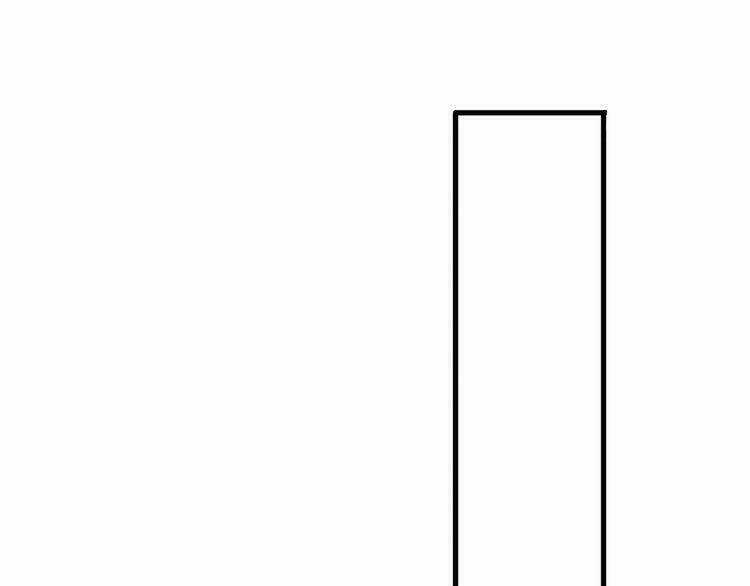 Cuộc Chiến Tình Yêu - Chapter 21 - Trang 202