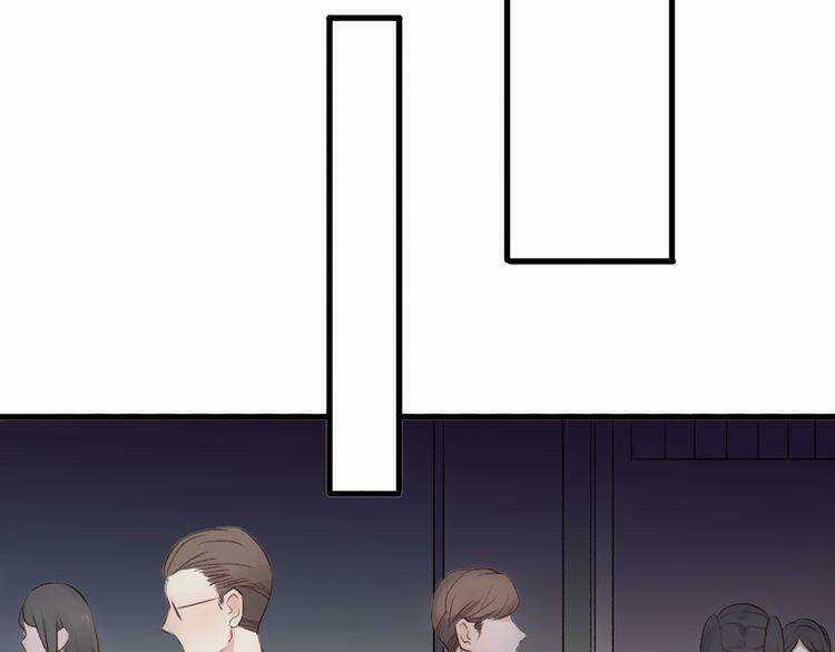 Cuộc Chiến Tình Yêu - Chapter 21 - Trang 203