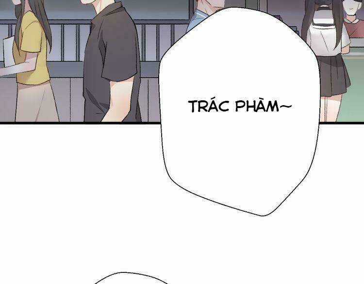 Cuộc Chiến Tình Yêu - Chapter 21 - Trang 204