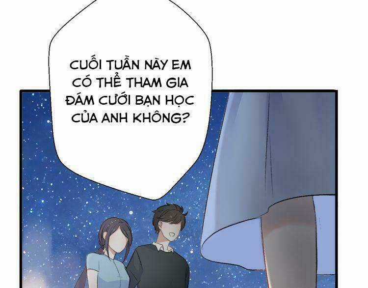 Cuộc Chiến Tình Yêu - Chapter 21 - Trang 205