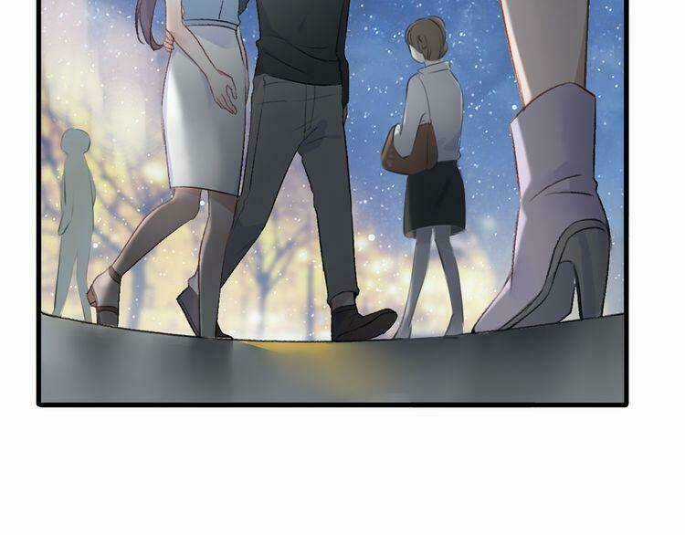 Cuộc Chiến Tình Yêu - Chapter 21 - Trang 206