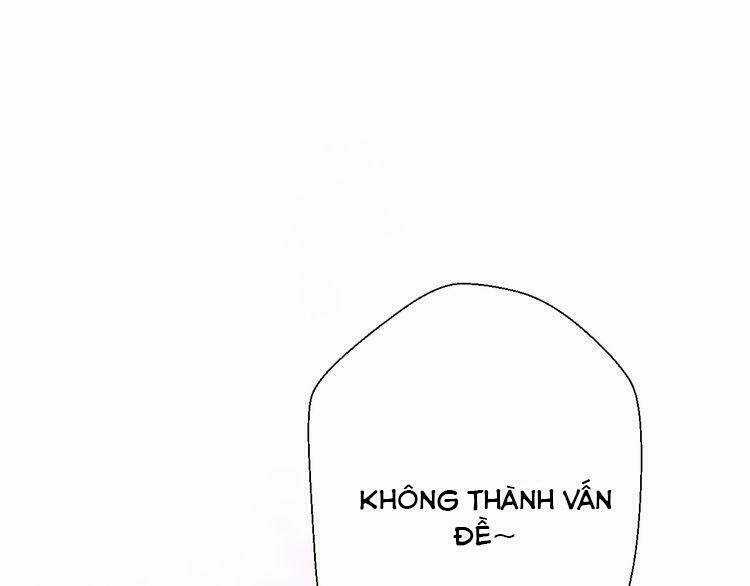 Cuộc Chiến Tình Yêu - Chapter 21 - Trang 207