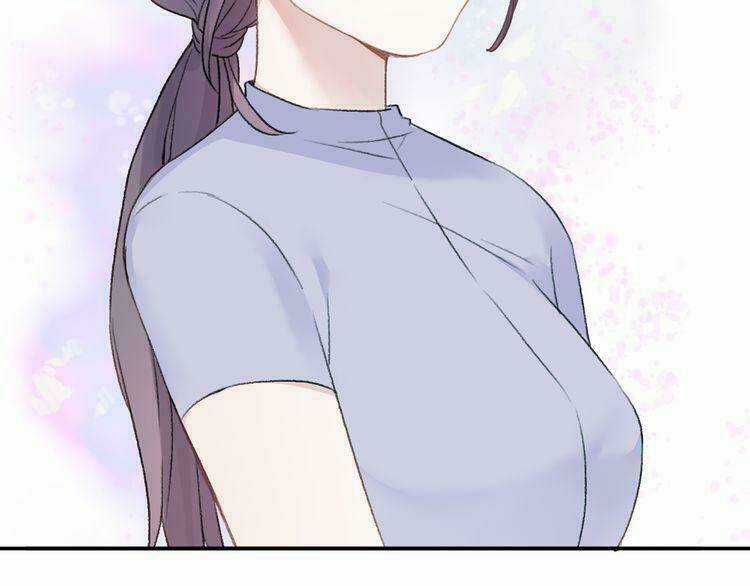 Cuộc Chiến Tình Yêu - Chapter 21 - Trang 209