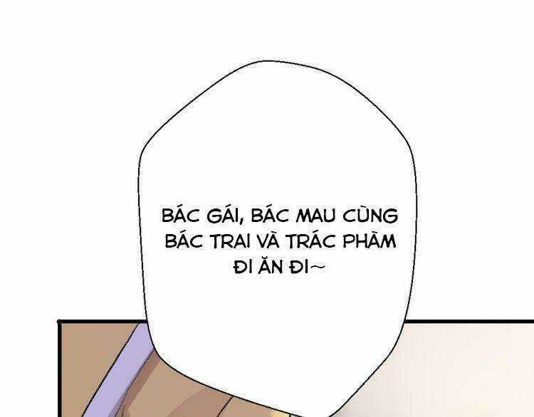 Cuộc Chiến Tình Yêu - Chapter 21 - Trang 22