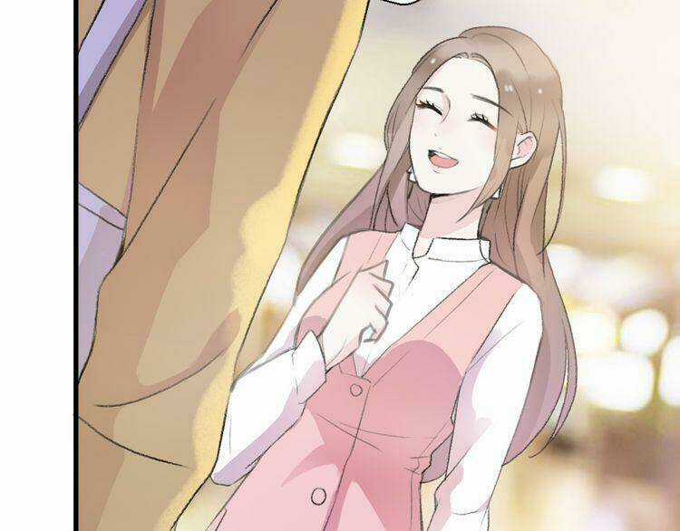 Cuộc Chiến Tình Yêu - Chapter 21 - Trang 23