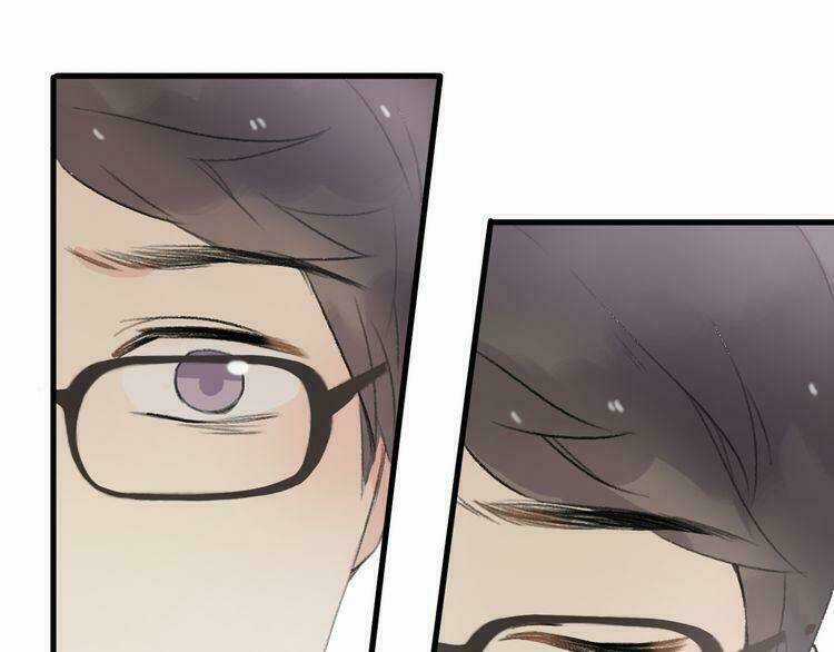 Cuộc Chiến Tình Yêu - Chapter 21 - Trang 26