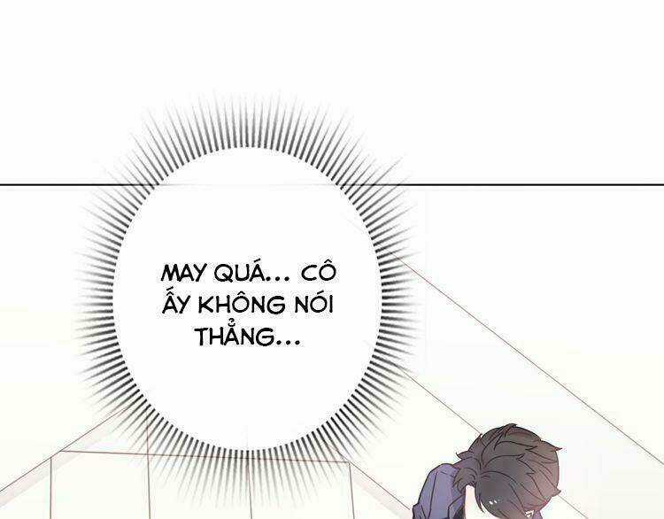 Cuộc Chiến Tình Yêu - Chapter 21 - Trang 29