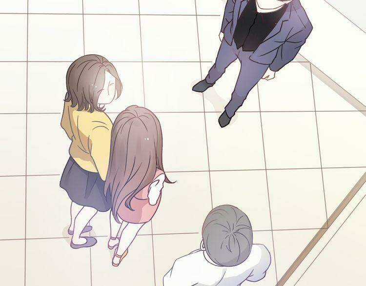 Cuộc Chiến Tình Yêu - Chapter 21 - Trang 30