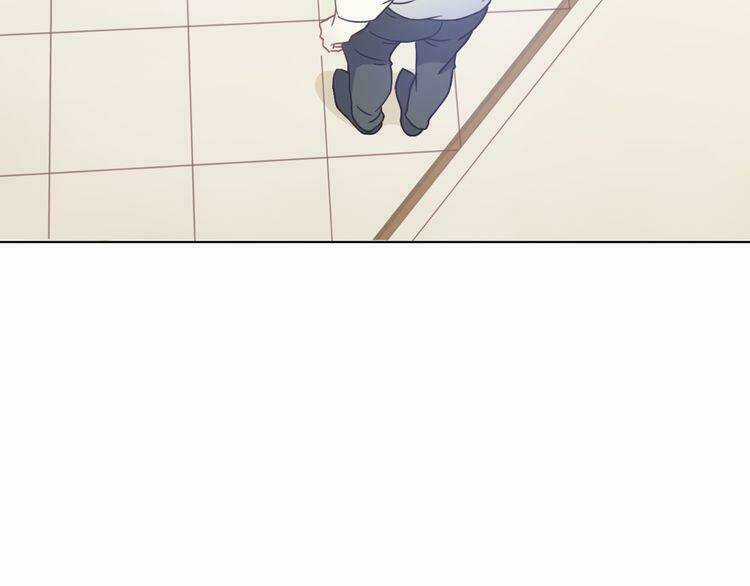 Cuộc Chiến Tình Yêu - Chapter 21 - Trang 31