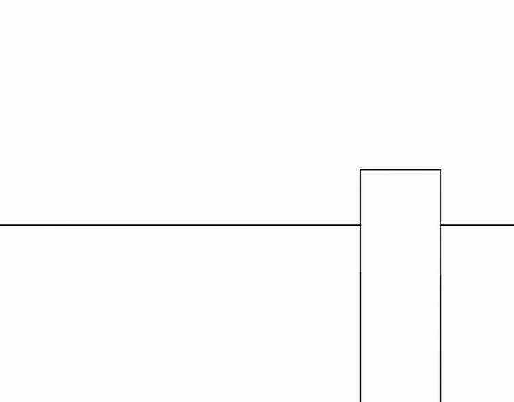 Cuộc Chiến Tình Yêu - Chapter 21 - Trang 32