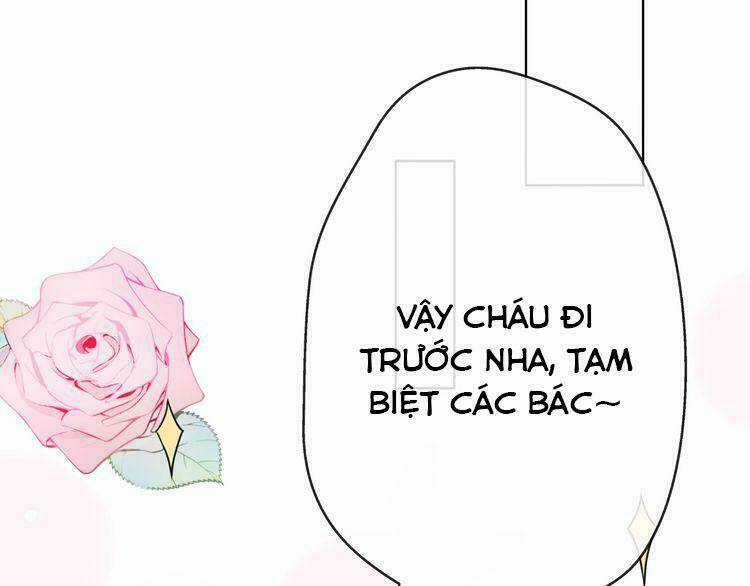 Cuộc Chiến Tình Yêu - Chapter 21 - Trang 33