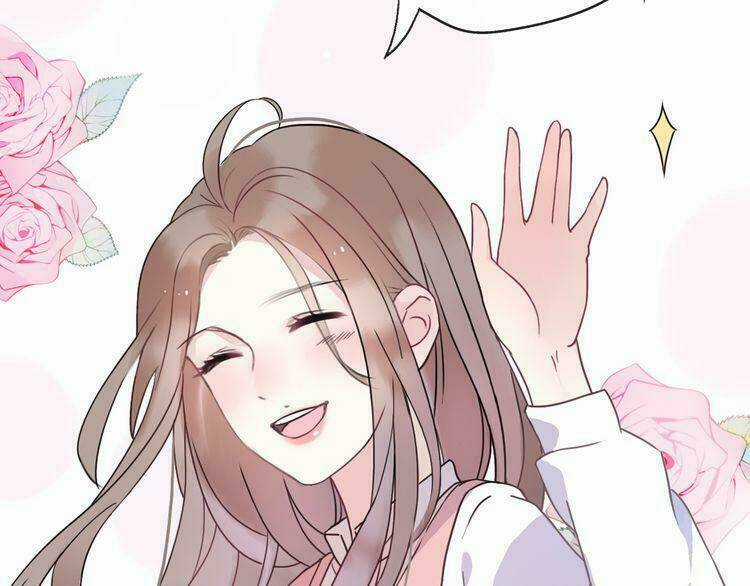 Cuộc Chiến Tình Yêu - Chapter 21 - Trang 34