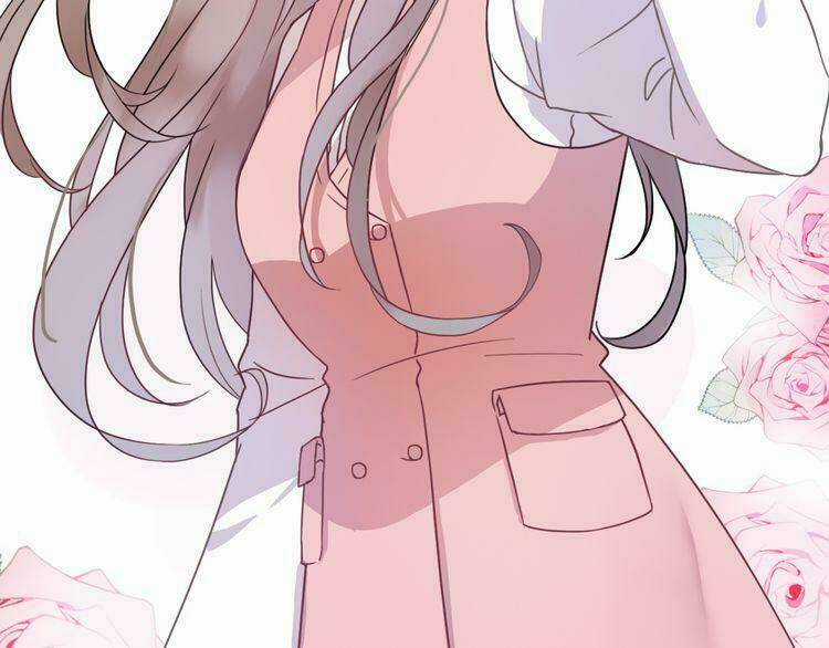 Cuộc Chiến Tình Yêu - Chapter 21 - Trang 35