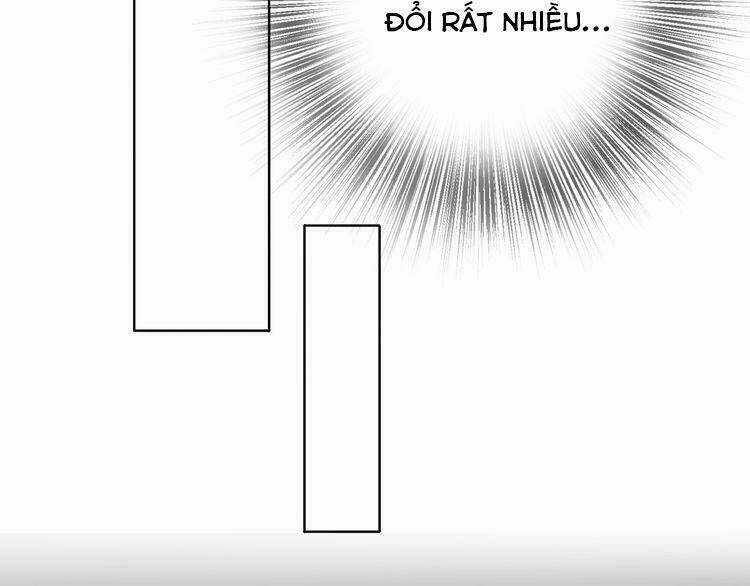 Cuộc Chiến Tình Yêu - Chapter 21 - Trang 37