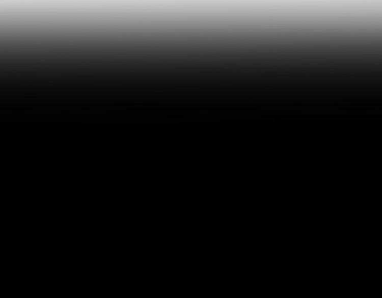 Cuộc Chiến Tình Yêu - Chapter 21 - Trang 38