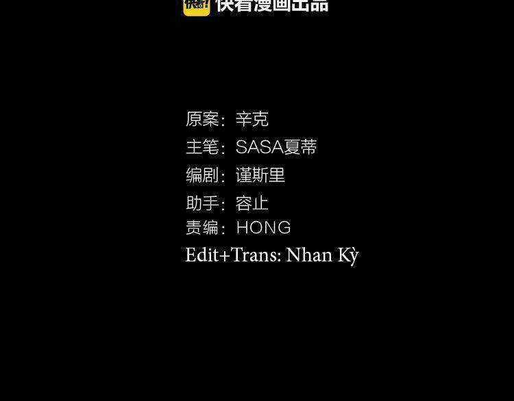 Cuộc Chiến Tình Yêu - Chapter 21 - Trang 40