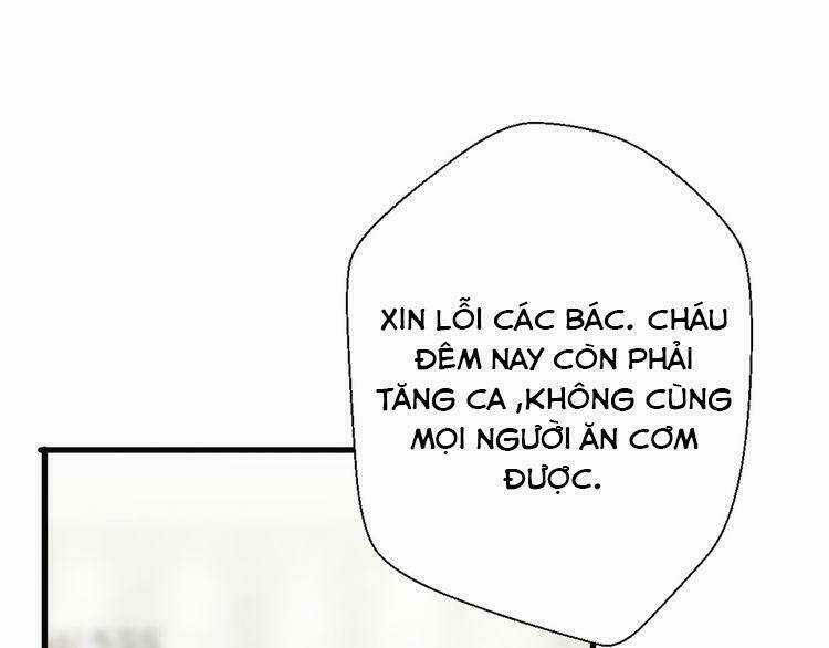 Cuộc Chiến Tình Yêu - Chapter 21 - Trang 5